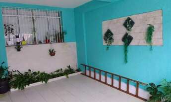 Imagem 2: Casa Sobrado à Venda no Jaguaré, São Paulo