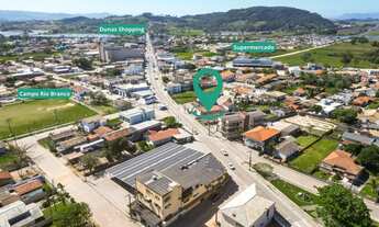 Imagem 4: Imóvel comercial em Jaguaruna