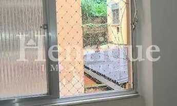 Imagem 4: Apartamento - / Residencial / Centro