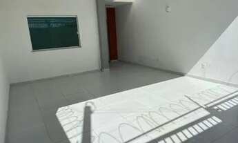 Imagem 2: Duplex Disponível Bairro Mangabeira