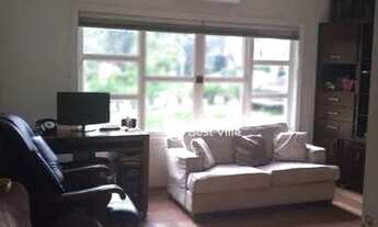 Imagem 7: Casa à venda, 420 m² por R$ 2.700.000,00 - Alphaville - Santana de Parnaíba/SP