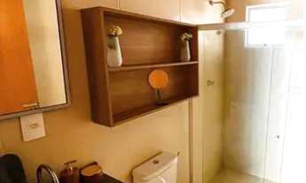 Imagem 3: Jardim das Dracenas com entrada parcelada! AP