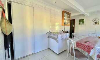 Imagem 7: Casa com 4 dormitórios para alugar, 205 m² - Enseada de Brito - Palhoça/SC