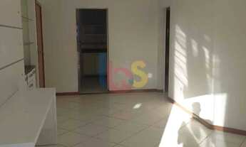 Imagem 4: Vendo Apartamento