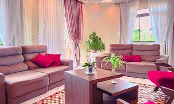 Imagem 5: Casa e sala comercial no Centro de Penha