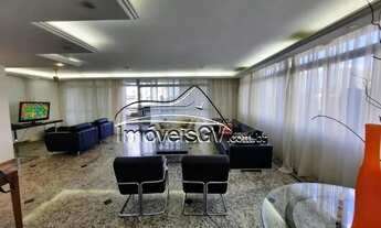 Imagem 4: Centro - Apartamento