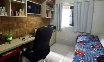 Imagem 5: Casa em condomínio próximo a praia só Francês