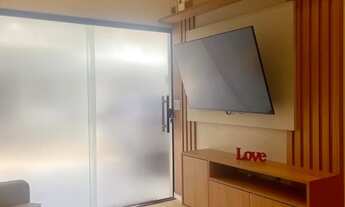 Imagem 2: Casa em residencial parque dez