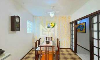 Imagem 7: Casa residencial à venda em Cavalhada, Porto Alegre 3 quartos, 5 vagas e espaço gourmet