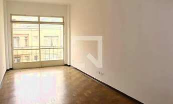 Imagem: Apartamento à Venda - Centro, 1 Quarto