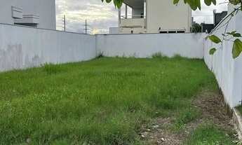 Imagem 3: Vendo Excelente Terreno No Condomínio Primor das Torres