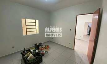 Imagem 6: Casa para aluguel 2 quartos no Bairro MORADA NOVA