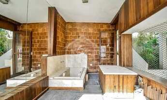 Imagem 4: Oportunidade, casa na Jogatina vista maravilhosa, 1000m