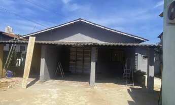 Imagem 5: Lote à venda no setor Parque Amazônia em Goiânia Goiás