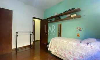 Imagem 7: Casa à venda, 3 quartos, 1 suíte, 5 vagas, Dona Clara - Belo Horizonte/MG