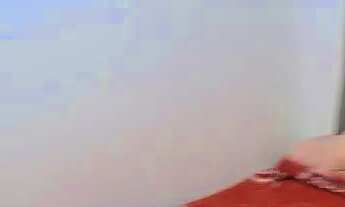 Imagem 3: Alugo Apartamento 2 quartos