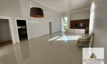 Imagem: Condomínio Delta Park