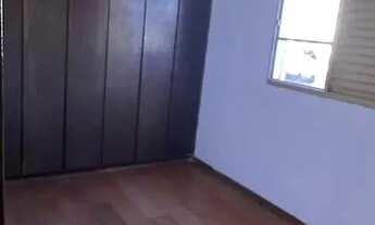 Imagem 4: Apartamento com 2 dormitórios à venda, 45 m² por R$ 195.000,00 - Califórnia - Londrina/PR