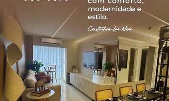 Imagem 2: KE- Way - More na Av. Rei de França _ TURU