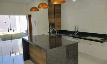 Imagem 5: CASA NOVA BAIRRO SÍRIO LIBANÊS I