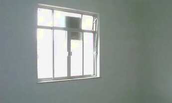 Imagem 6: Apartamento 1 Quarto grande com dependencia empregada 67 m2