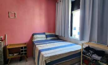 Imagem: CARNAVAL NA BARRA, oportunidade Ap mobiliado