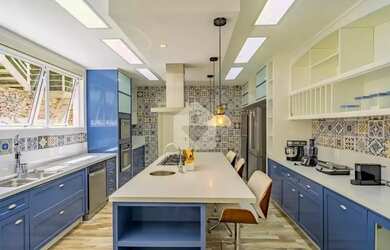 Imagem 16: Casa em condomínio - Araras