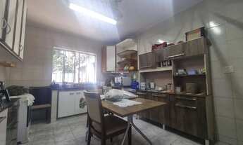 Imagem 6: Casa à venda no bairro Ártemis, Piracicaba