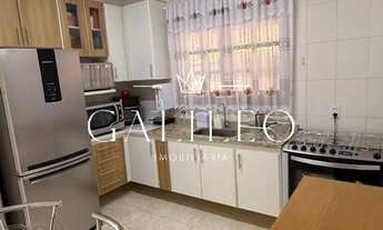 Imagem 6: CASA RESIDENCIAL em VÁRZEA PAULISTA - SP, JARDIM ITÁLIA