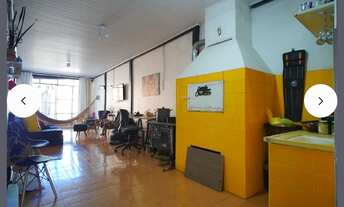 Imagem 7: Alugo apto centro poa