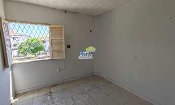 Imagem 4: Apartamento 3 quartos para Locação Cristo Rei, Teresina