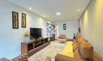 Imagem 6: Casa residencial à venda em Cavalhada, Porto Alegre 3 quartos, 5 vagas e espaço gourmet