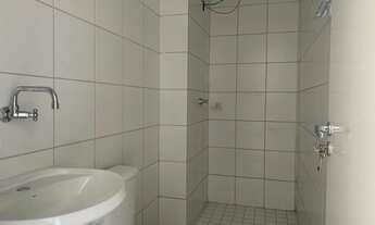 Imagem 5: Locação Apartamento PORTO ALEGRE RS Brasil