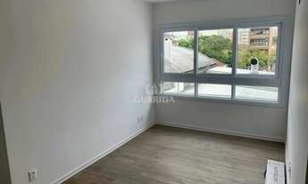 Imagem 3: Apartamento de 2 dormitórios, sendo 1 suíte no bairro Cidade Baixa