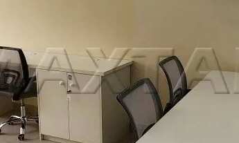 Imagem 7: Prédio à venda na Avenida Conceição, 283, Vila Paiva, São Paulo