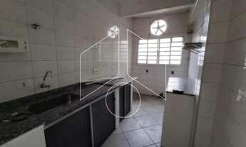 Imagem 5: Comercial LojaSalão em Marília