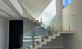 Imagem 7: Oportunidade - Casa em Condomínio - Caçapava - Condomínio Terras do Vale - 3 Dormitórios