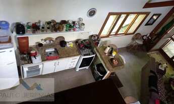 Imagem 5: Sítio à venda em Vargem do Bom Jesus, Florianópolis: 118m², 3 quartos, suíte, 2 banheiros