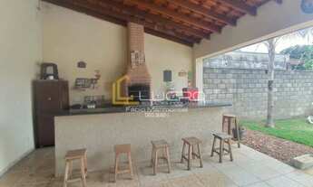 Imagem 2: CASA PARA VENDAPROXIMO A VILA AVIACAO