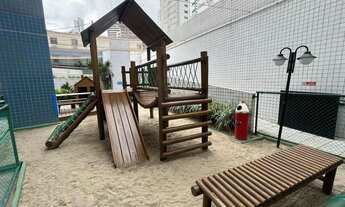 Imagem 3: Lindo apartamento reformado | ao lado da igreja da Harmonia