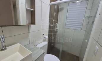 Imagem 6: Apartamento para venda e aluguel no Jardim Olimpia