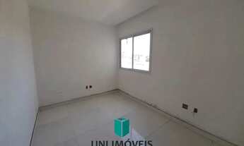 Imagem 13: Apartamento à venda na Praia do Morro em Guarapari, novo, próximo ao mar, com lazer