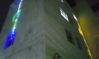 Imagem 6: Apartamento Cobertura São José (70 mts AP + 70 mts Cobertura). Negocio/Financio