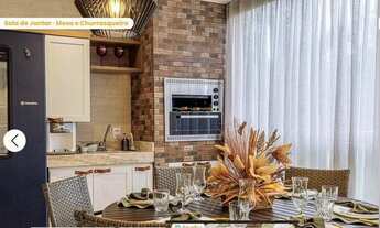 Imagem: Imóvel para venda com 99 metros quadrados