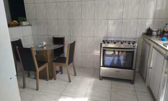 Imagem 7: CASA EM ARROZAL - AMPLO TERRENO