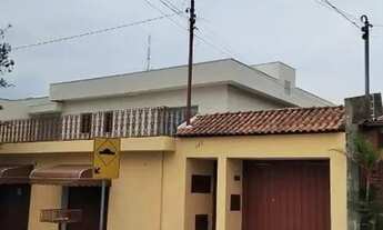 Imagem: Casa para locação em Jundiaí-SP, bairro