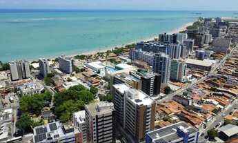 Imagem 7: Apartamento quarto/sala Pajuçara