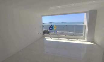 Imagem 12: Apartamento, 03 Quartos sendo 01 Suite, 02 Vagas, Area de Lazer, Praia do Morro, Guarapari