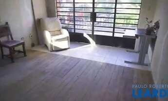 Imagem 6: SOBRADO - MIRANDÓPOLIS - SP