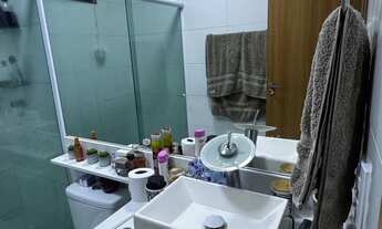 Imagem 7: Casa Térreo Duque de Caxias